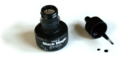 Image of Ink